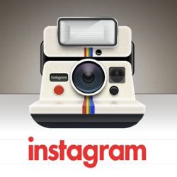 Instagram vai ganhar versão para Windows Phone 8