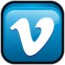 Vimeo vai permitir aluguel e venda de conteúdo