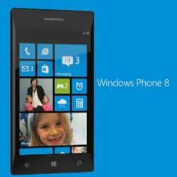 Windows Phone pode brigar com iOS e Android