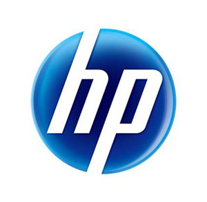 HP quer fazer transações ainda mais simplificadas