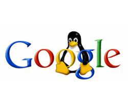 Seria criado sistema operacional Google+Linux