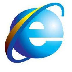 Internet Explorer 10 está liberado no Windows 7