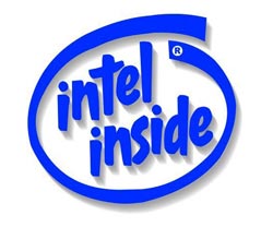 Intel teria baixado os preços deslealmente