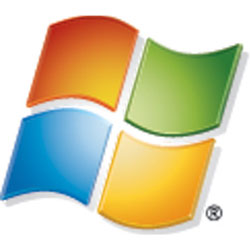 Windows XP irá realmente acabar?