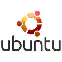 Ubuntu 12.10 será lançado dia 18 de outubro.