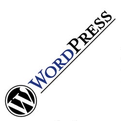 O WordPress é o número 54 no mundo (Alexa.com)