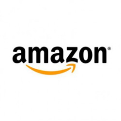 Amazon melhora a vida dos desenvolvidores