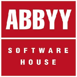 ABBYY lança novo SDK