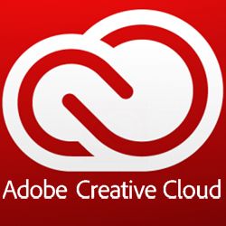Adobe compra a Behance