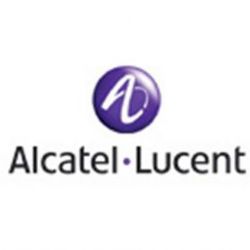 Alcatel espera renovação há anos