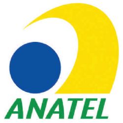 Anatel multa Vivo e Grupo Oi