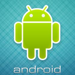 Android lidera vendas no Brasil