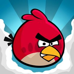 Angry Birds Trilogy já vendeu 1 milhão de cópias