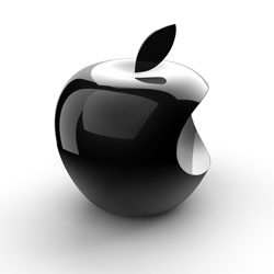 Apple está envolvida em mais um processo judicial