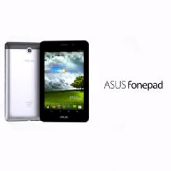 Asus lança FonePad no mercado brasileiro