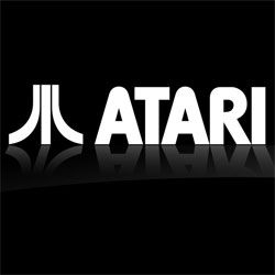 Atari decreta concordata nos EUA