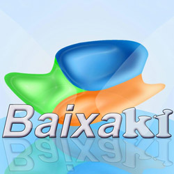 Baixaki compra seu maior concorrente em downloads