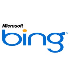 Bing é o novo sistema de buscas da Microsoft