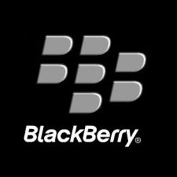 BlackBerry 10 já tem 15 mil aplicativos