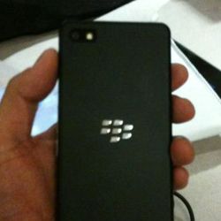 RIM busca desenvolvedores para o BlackBerry 10