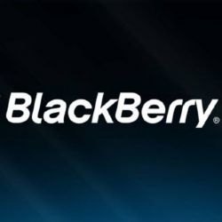 BlackBerry 10 já tem mais de 100 mil apps