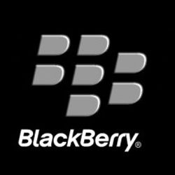 BlackBerry acredita inovar em computação móvel