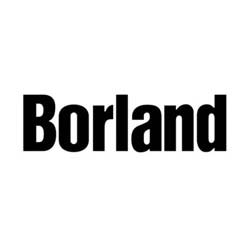 Borland lança TeamInspector