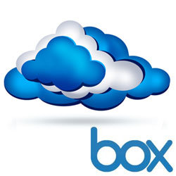 Box lança nova estrutura em HTML5