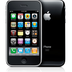 O iPhone5 poderá ser considerado cópia do GooPhone