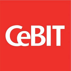 CeBit 2010 acontecerá em Hannnover na Alemanha