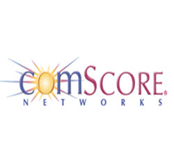 ComScore compra Certifica