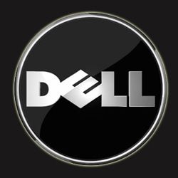 Dell quer investir em infraestrutura