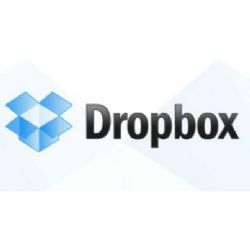 DropBox faz parceria com Yahoo! Mail