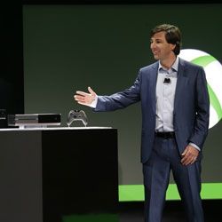Microsoft tenta acabar com críticas sobre Xbox One