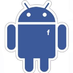 Facebook Home estará disponível no dia 12