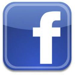 Facebook atualiza recurso de locais