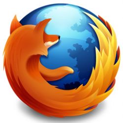 Mozilla lança Firefox 22, com novos recursos