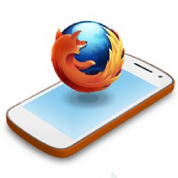 Firefox OS terá ferramenta de pagamento digital