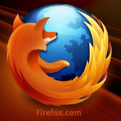 Firefox 19 tem leitor PDF em HTML5