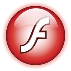 O Flash Player é o plug-in mais utilizado no mundo