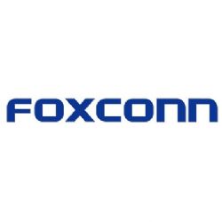 Foxconn tem baixas vendas por conta do iPhone