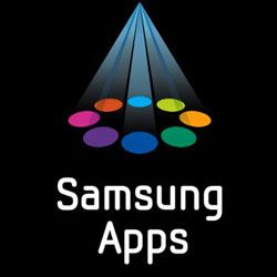 Smartphone apareceu na loja online da Samsung