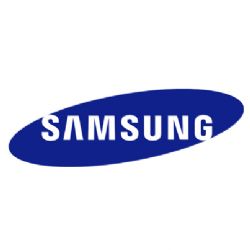 Samsung apresentou novo tablet na MWC