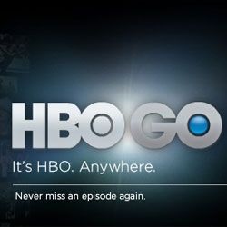 HBO encara pirataria como uma forma de elogio