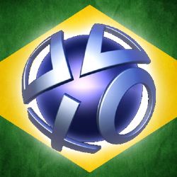 Vaga de gerente do PlayStation Brasil está aberta