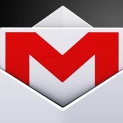 Gmail fará chamadas gratuitas nos EUA e no Canadá