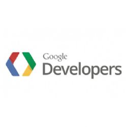 Google lança SDK para plataforma na nuvem