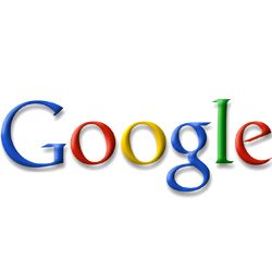 Investigações sobre o Google estão terminando