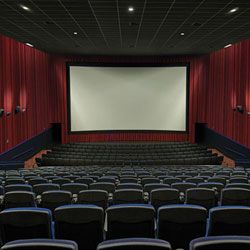 Cinemas temem aumento de pirataria com Glass