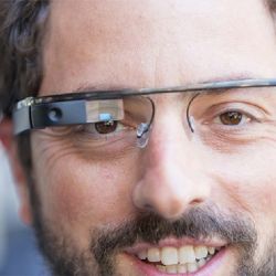 Google Glass pode causar problemas ao usuário